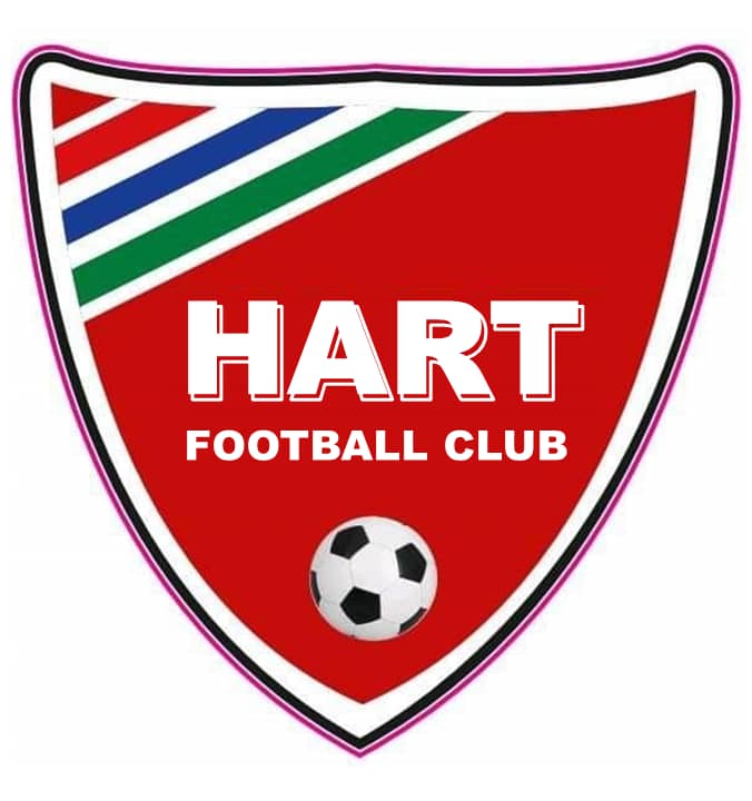 HART FC