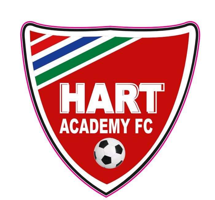 HART FC