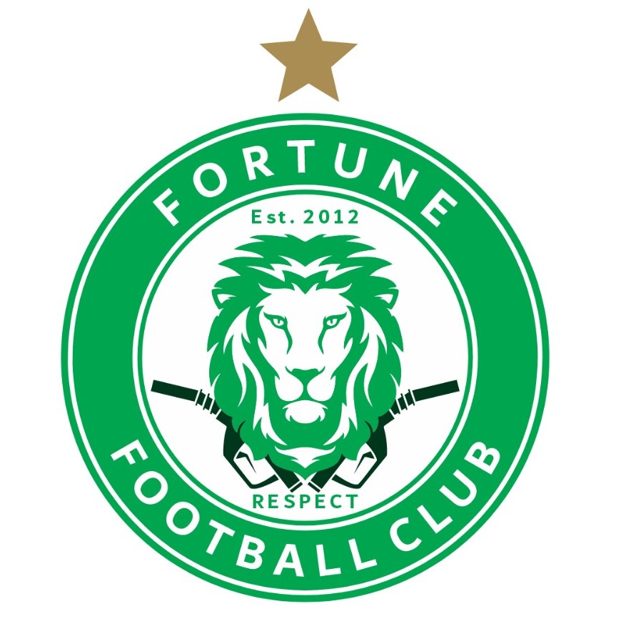 FORTUNE FC