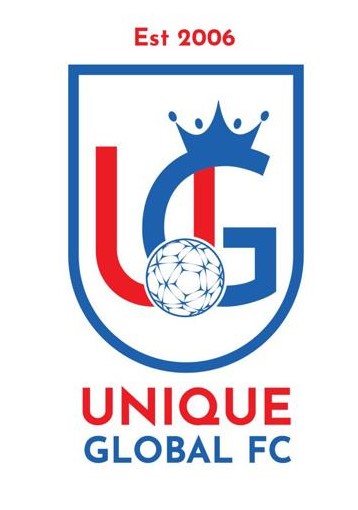 UNIQUE GLOBAL FC