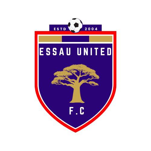 ESSAU UNITED