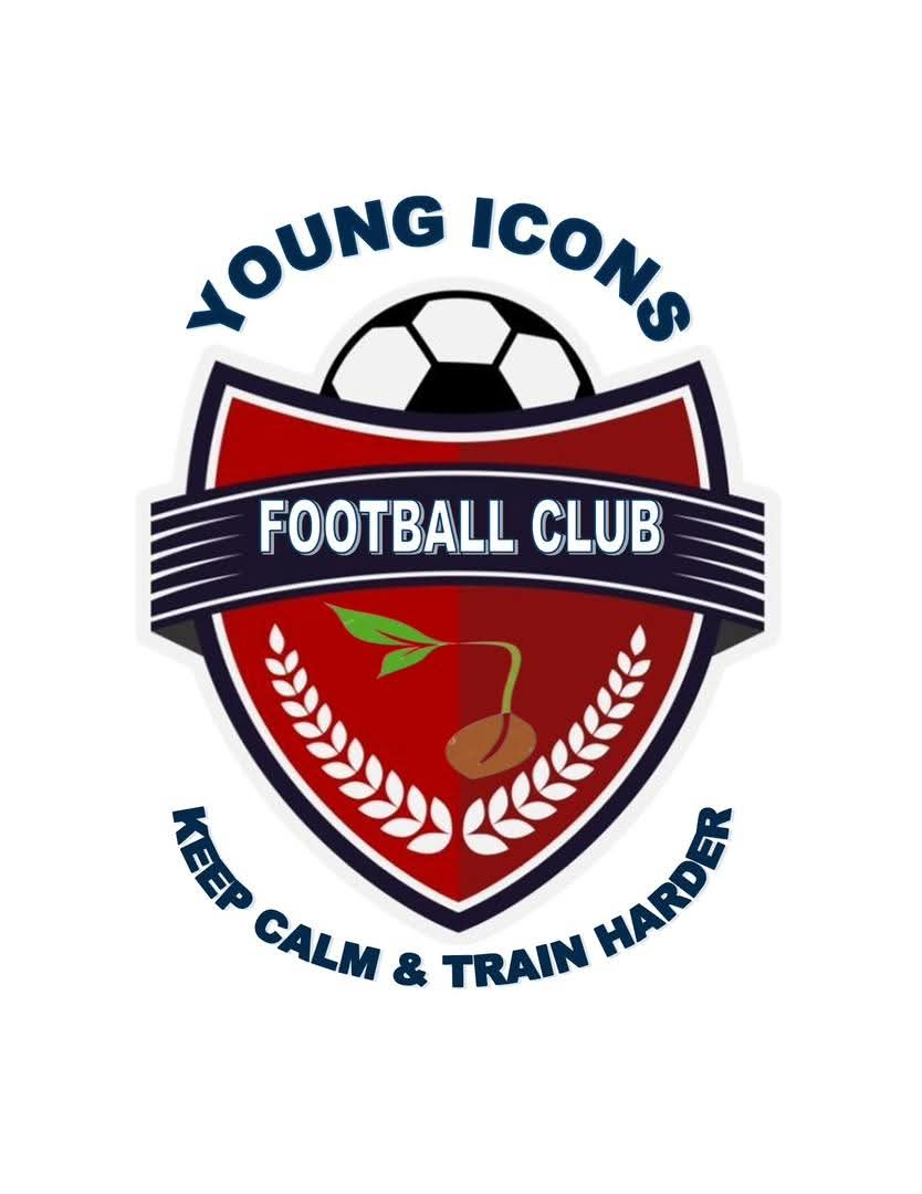 Young Icons FC